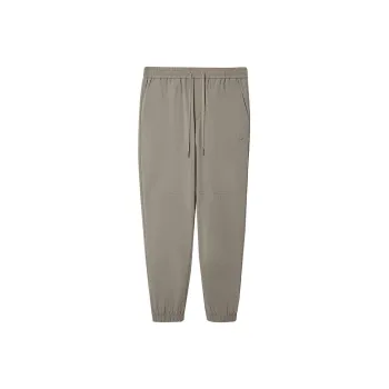 JACK&JONES Casual Pants Men