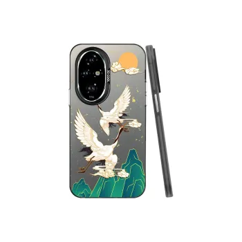 Baochengbao Phone Cases