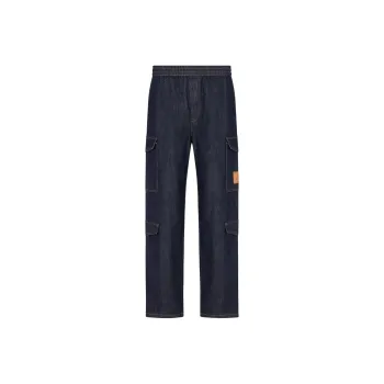 ARMANI EXCHANGEAE Jeans Men's Blue