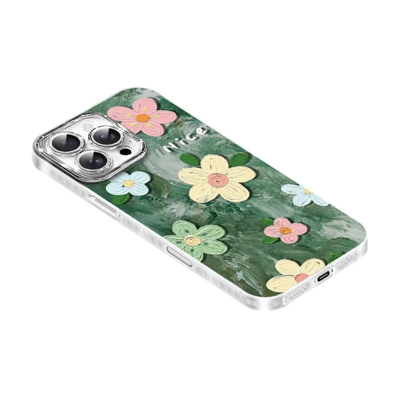 Small bones Phone Cases-1