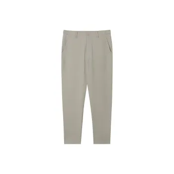 SPYDER NATURE GOLF Casual Pants Men's