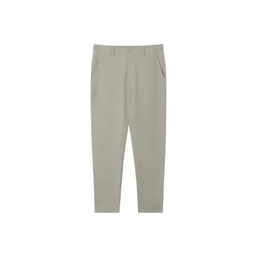 SPYDER NATURE GOLF Casual Pants Men's