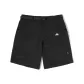 Black-990