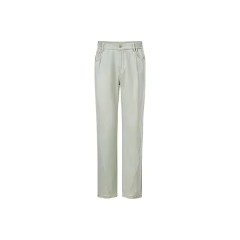NAVIGARE Jeans Unisex Frost Blue