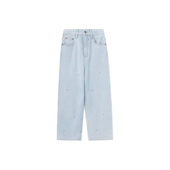 F426 Jeans Unisex