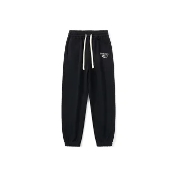 AI3 Iverson China Series Casual Pants Unisex