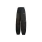 Obsidian Black
