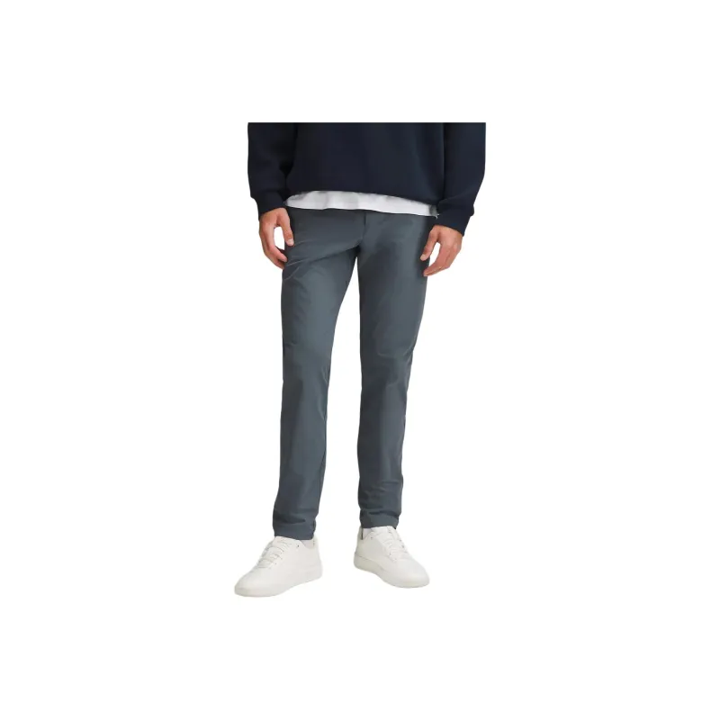 Lululemon ABC Casual Pants Men's-22