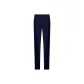 Marine Blue (Navy Blue)