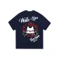 Navy Blue[Upgraded]