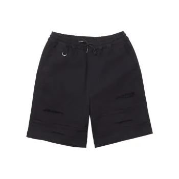 XMXX SUPPLY Denim Shorts Men