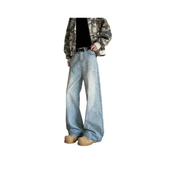 TIMD Jeans Men