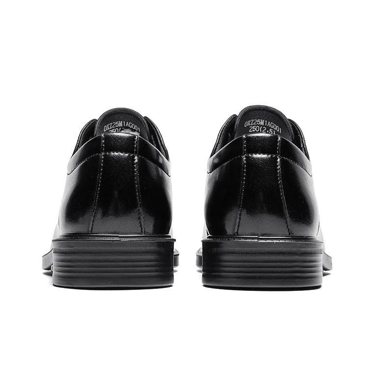 OPP Men's Casual Shoes Men Low Top-2