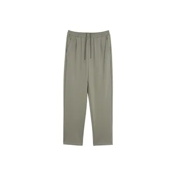 Osens Casual Pants Men
