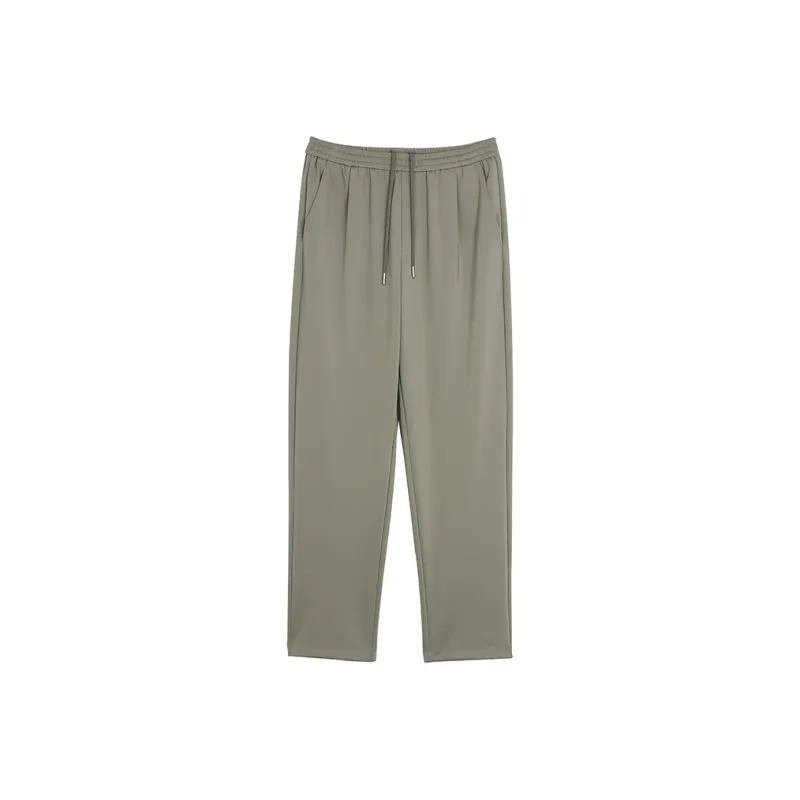 Osens Casual Pants Men-0