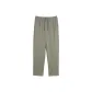 Dark Stone Gray[in Stock]