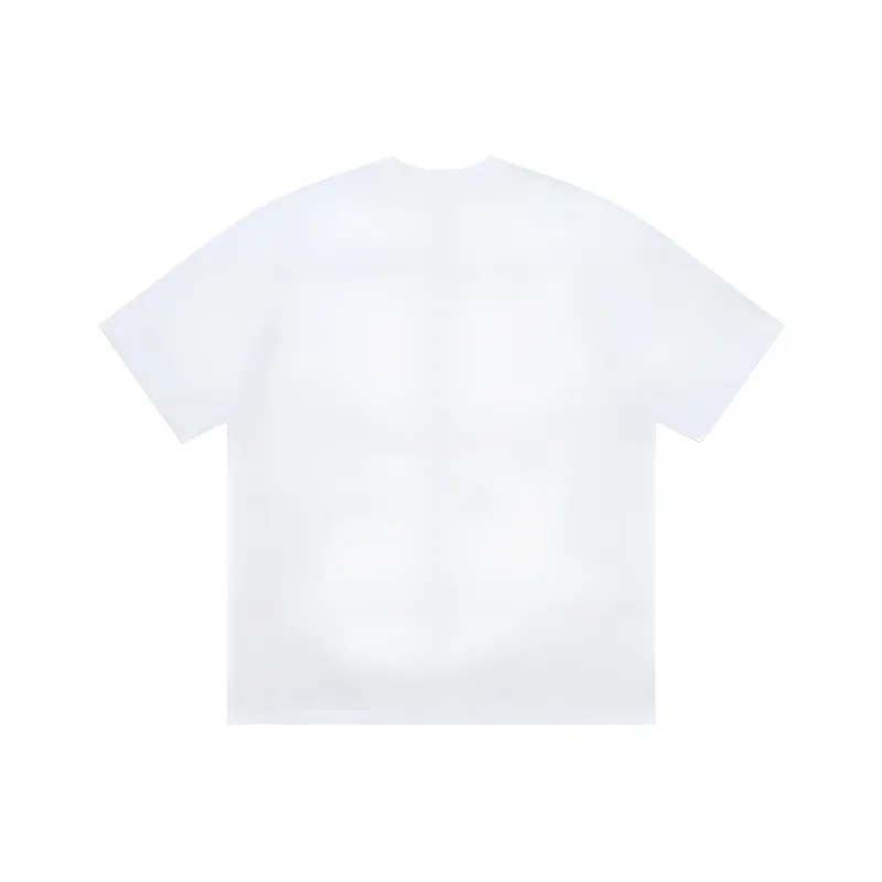 ACUOD BY CHANU T Shirts Unisex-1