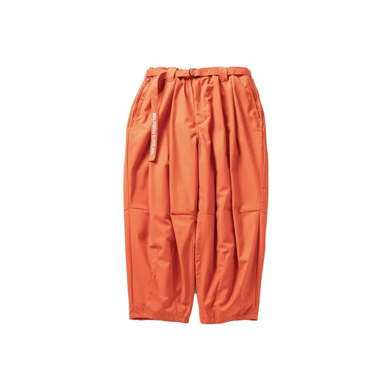 TIGHTBOOTH Casual Pants Unisex-0