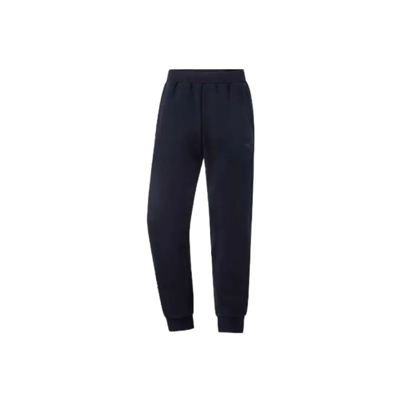 Mizuno ESSENTIAL Series Casual Pants Men's-2