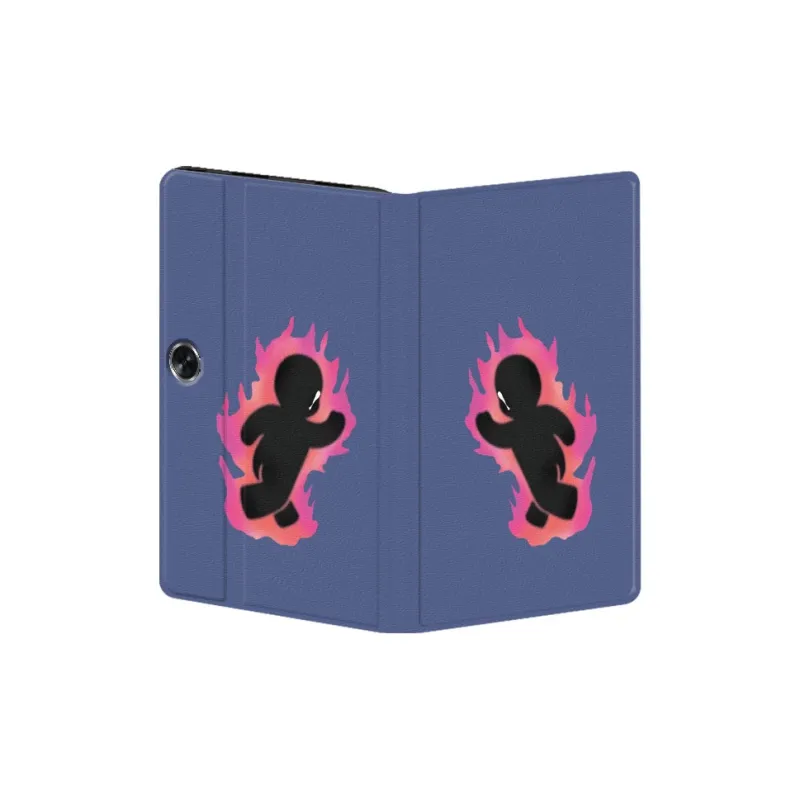 YIBAOBAO Tablet Protective Cases-18