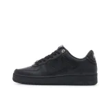 Black BKX