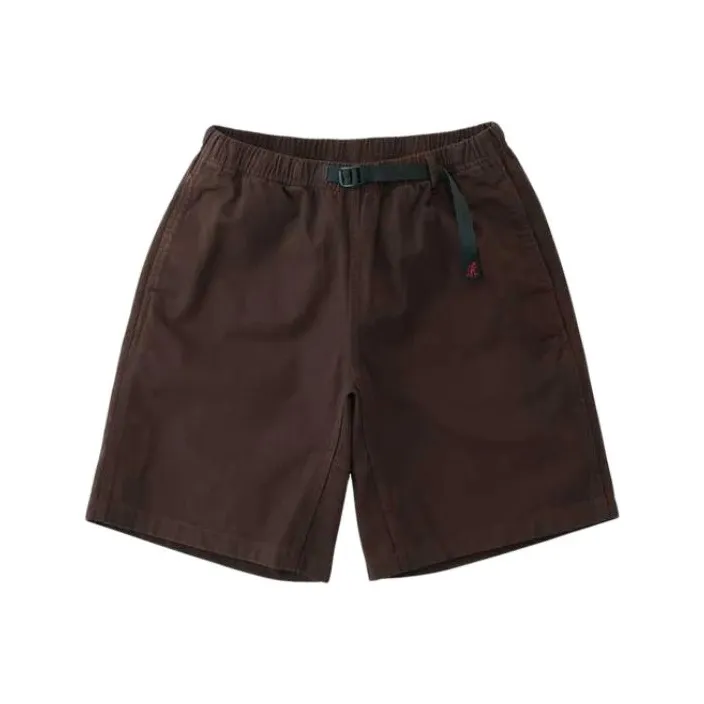 Gramicci Shell Packable Shorts-24