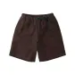 BROWN/Brown