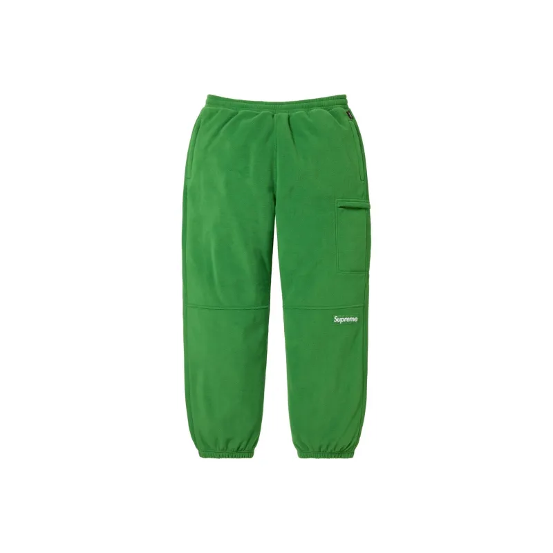 Supreme Polartec Pant FW24-4