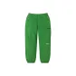 Green/Green