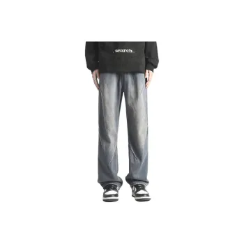 BEAR UNION Jeans Unisex