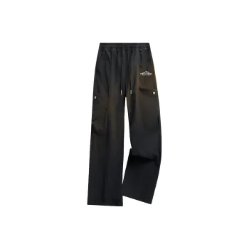 PAUL COSTELLOE Casual Pants Unisex