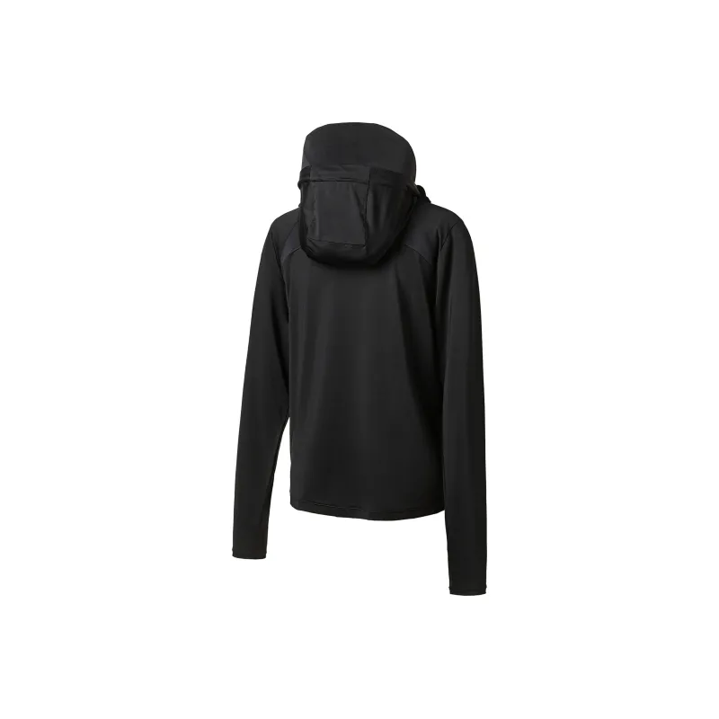 REXSHION Sun Protection Clothing Unisex-8
