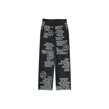 BEASTER Jeans Unisex