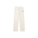 Light Khaki