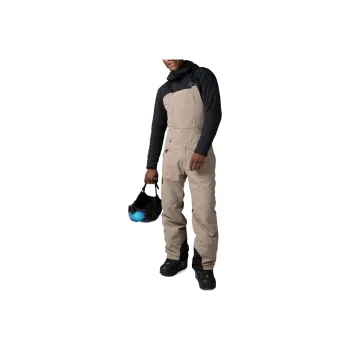 ROSSIGNOL PRIMALOFT Overalls Men's