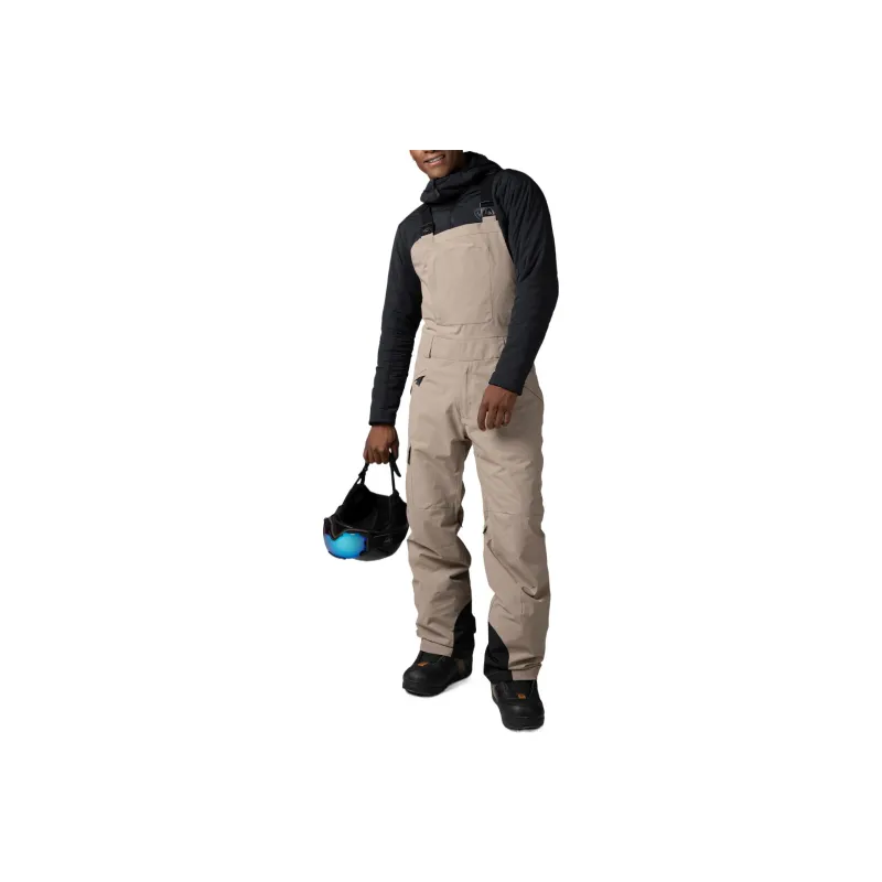 ROSSIGNOL PRIMALOFT Overalls Men's-0