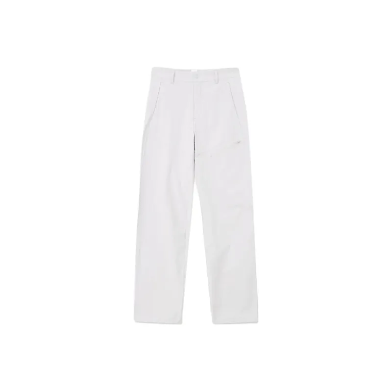 GAP Casual Pants Men-3