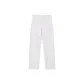 Gray White