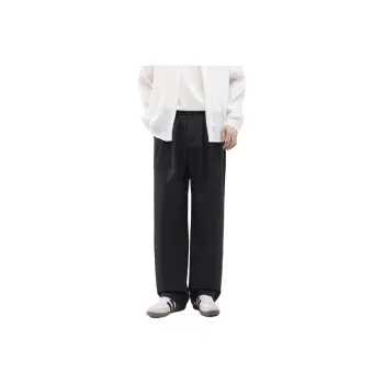 AHAH Casual Pants Men