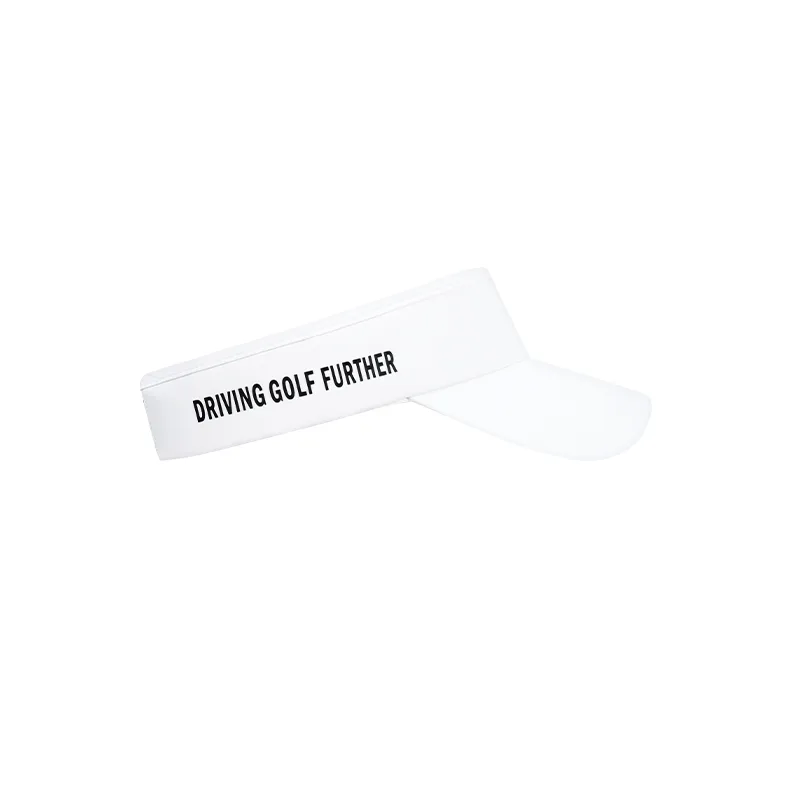 EUROPEAN TOUR Polyamide Elastane Sun Protection Hats Men's-4