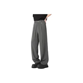 DARK HORSE Suit Trousers Unisex