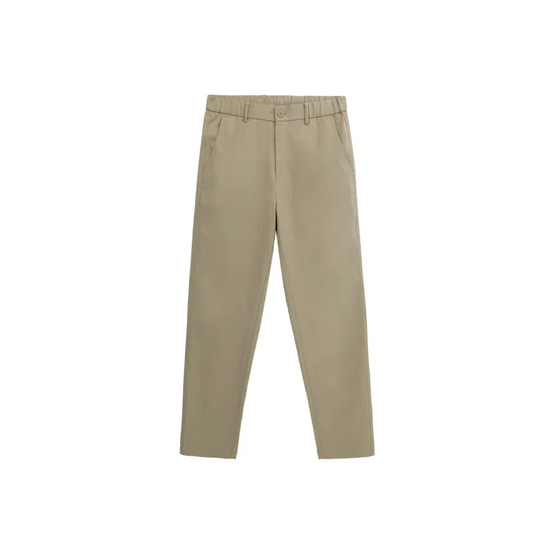 Hotwind Casual Pants Men-2