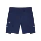French Marine Blue