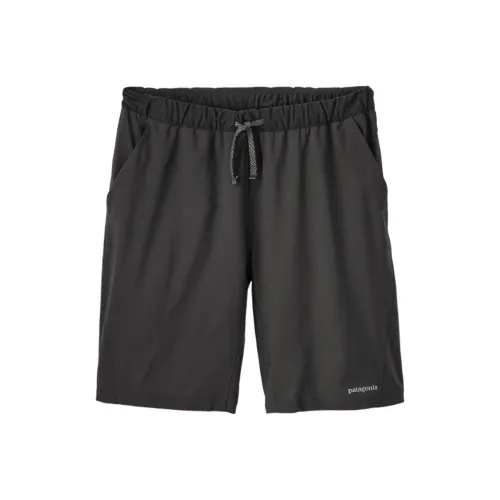 Patagonia Casual Shorts Men