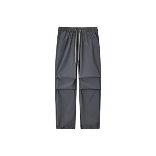 Jiumuwang Men's Pants Expert Business Outdoor Collection With Random Branded Pants SS25 Cargo Pants Men's
