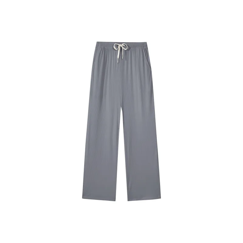 Paddy Julia Casual Pants Unisex-16
