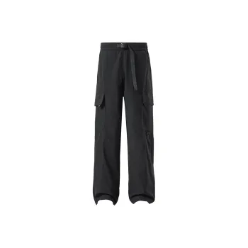 GSUE Cargo Pants Unisex