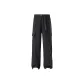 Obsidian Black