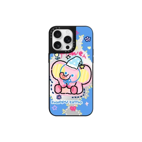 HASEE Phone Cases