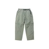 Light Army Green